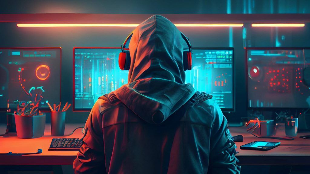 Sumsub предупреждает о значительном росте мошенничества в iGaming