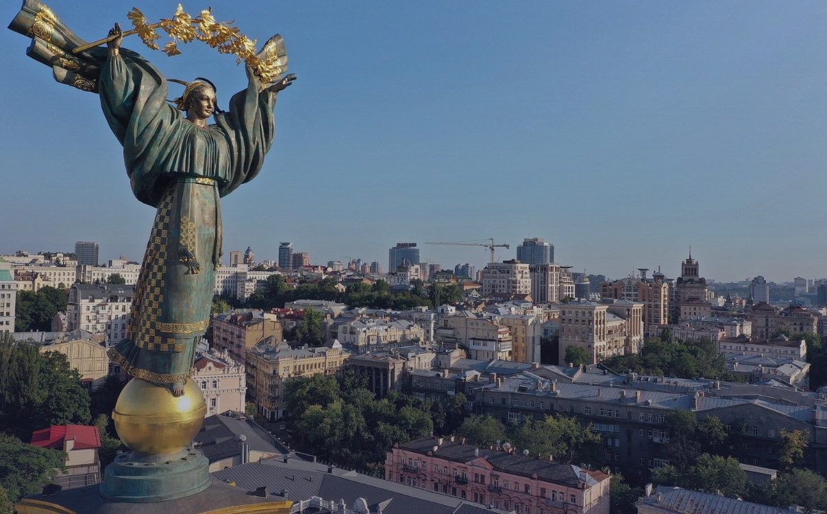 Игорный бизнес Украины выплатил $207 млн налогов за 2024 год