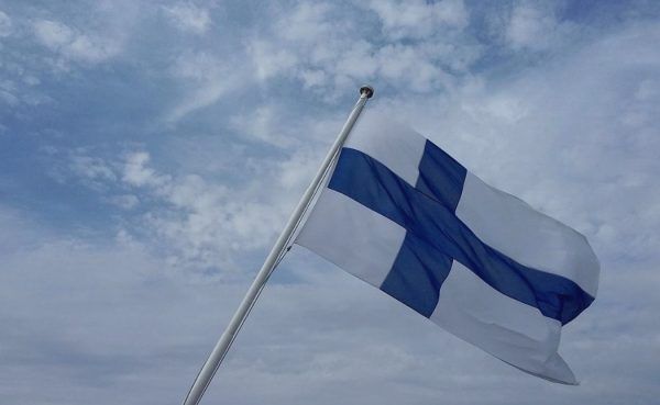 Finland publishes bill to end state monopoly