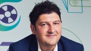 BETZEST goes live with payment provider CashtoCode