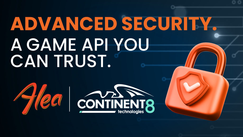 Alea doubles down on cybersecurity with Continent 8’s full-spectrum assessment solutions