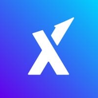 Levando o seu negócio de iGaming ao nível HawX