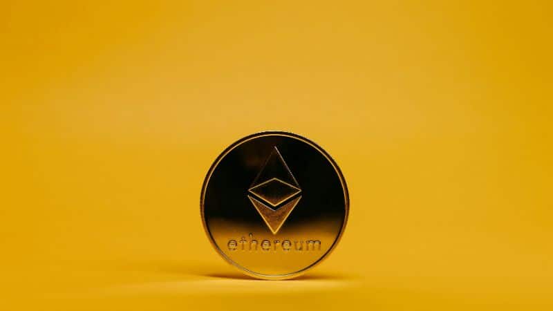 Ethereum ETFs set for launch: will Ethereum match Bitcoin's success?