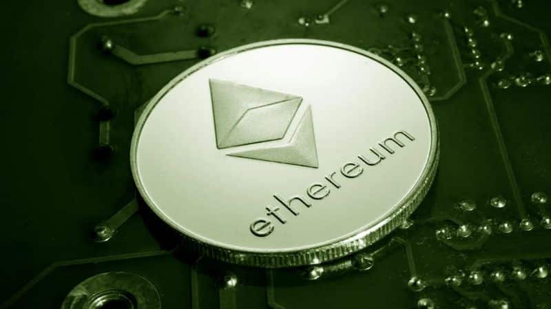 ETH market braces for 200,000 options expiry: price surge ahead?