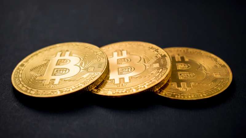 SEC set to approve first wave of spot bitcoin ETFs