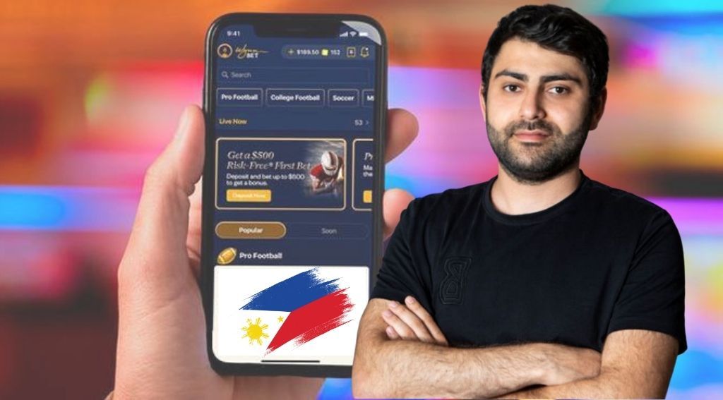 Cyprus collaboration revolutionizes European-Philippine blockchain payments