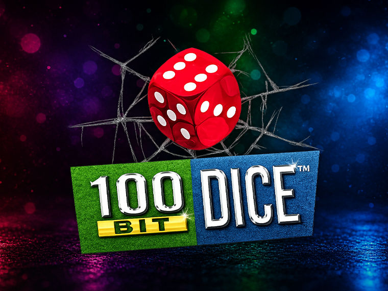 BitDice Casino Cashier Payment Optionen, Review für Spieler aus Deutschland