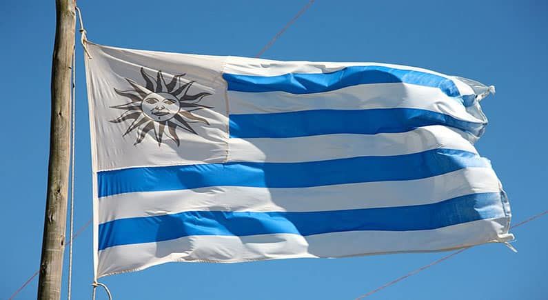 Uruguay legalisation seen as driver for LATAM online gambling push