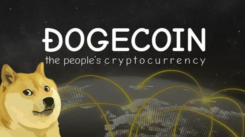 SHIB and DOGE rebound: key takeaways for cryptocurrency investors