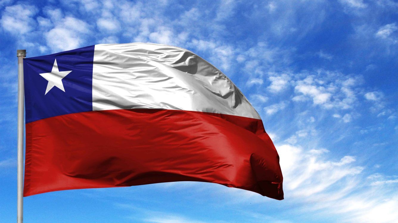 Chile Congress passes fintech bill after two years
