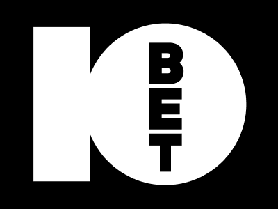 10bet Sportsbook