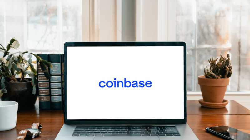 Coinbase gains regulatory approval for U.S. crypto futures trading