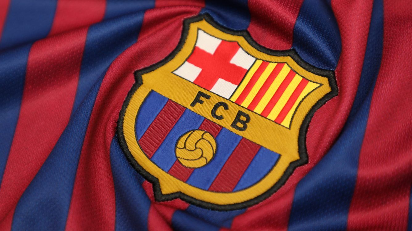 FC Barcelona & Chiliz join forces in global blockchain alliance