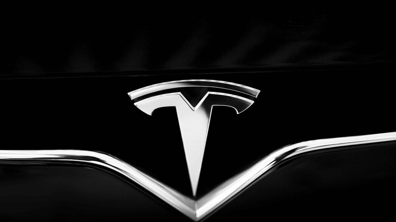 Tesla's Q3 report shows Musk a Hodler with $218m in Bitcoin