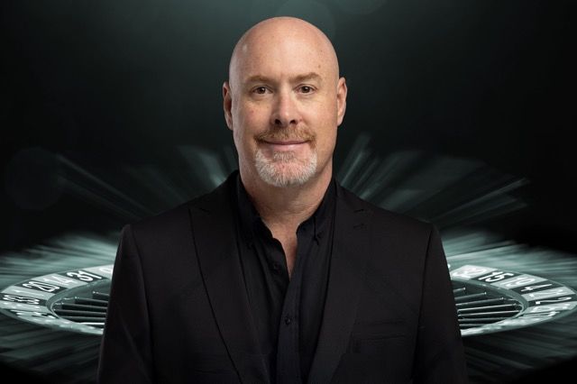 好的设计让事物正常运作