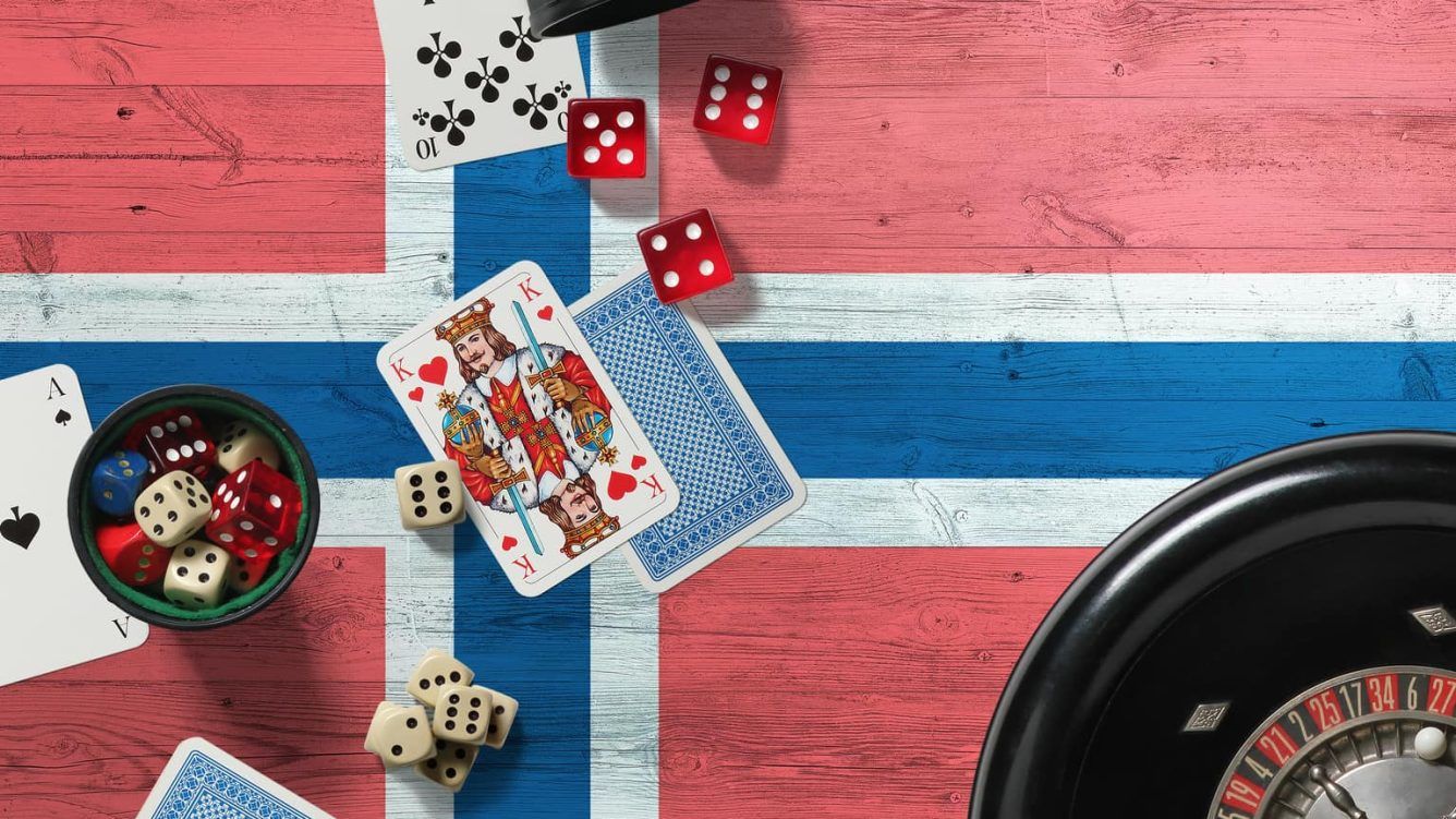 How Norway’s biggest casino portal operates