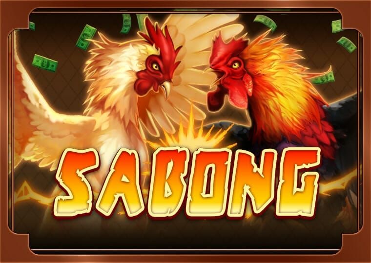 Sabong game