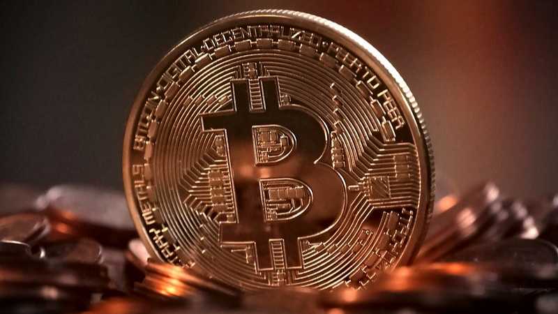 Crypto couple pleads guilty to $4.5B Bitcoin-laundering scheme
