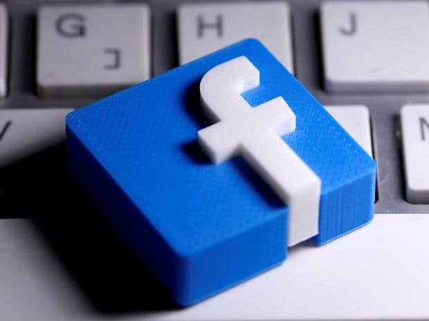 La criptomoneda de Facebook que se lanzará en junio se cambia el nombre de Libra a 