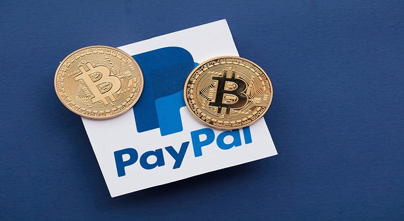 PayPal and MetaMask lock arms to introduce Web 3.0 services