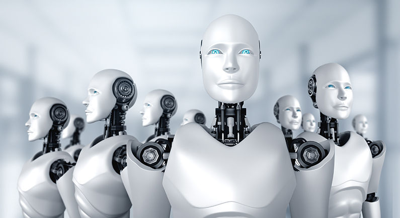 ChatGPT - A watershed for widespread adoption of AI