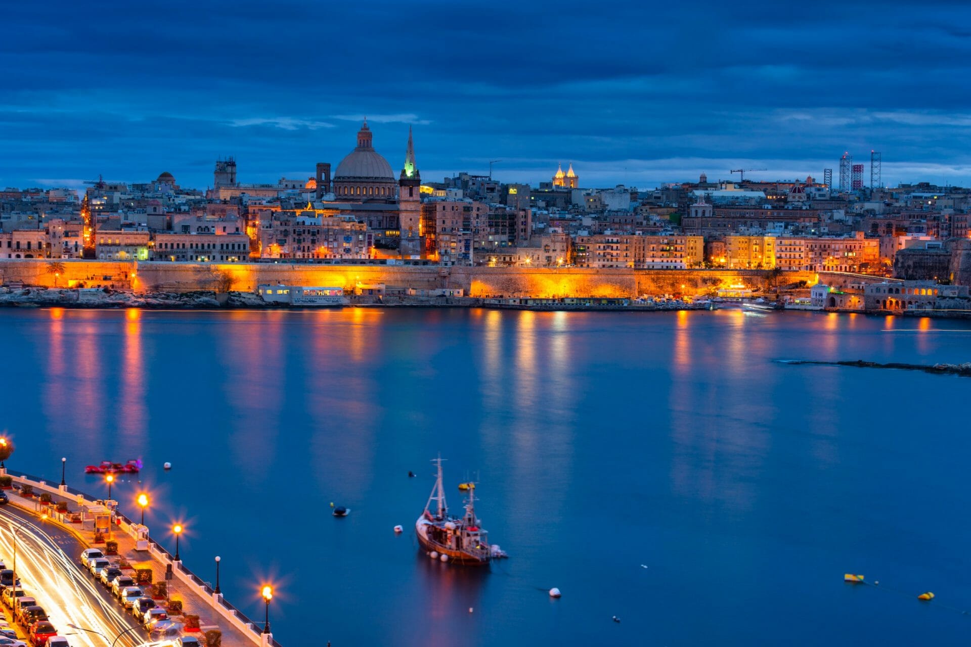 Austrian stakeholders hit out at Malta's Gaming Amendment Bill.