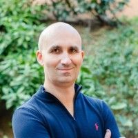 Zoran Trifunovic