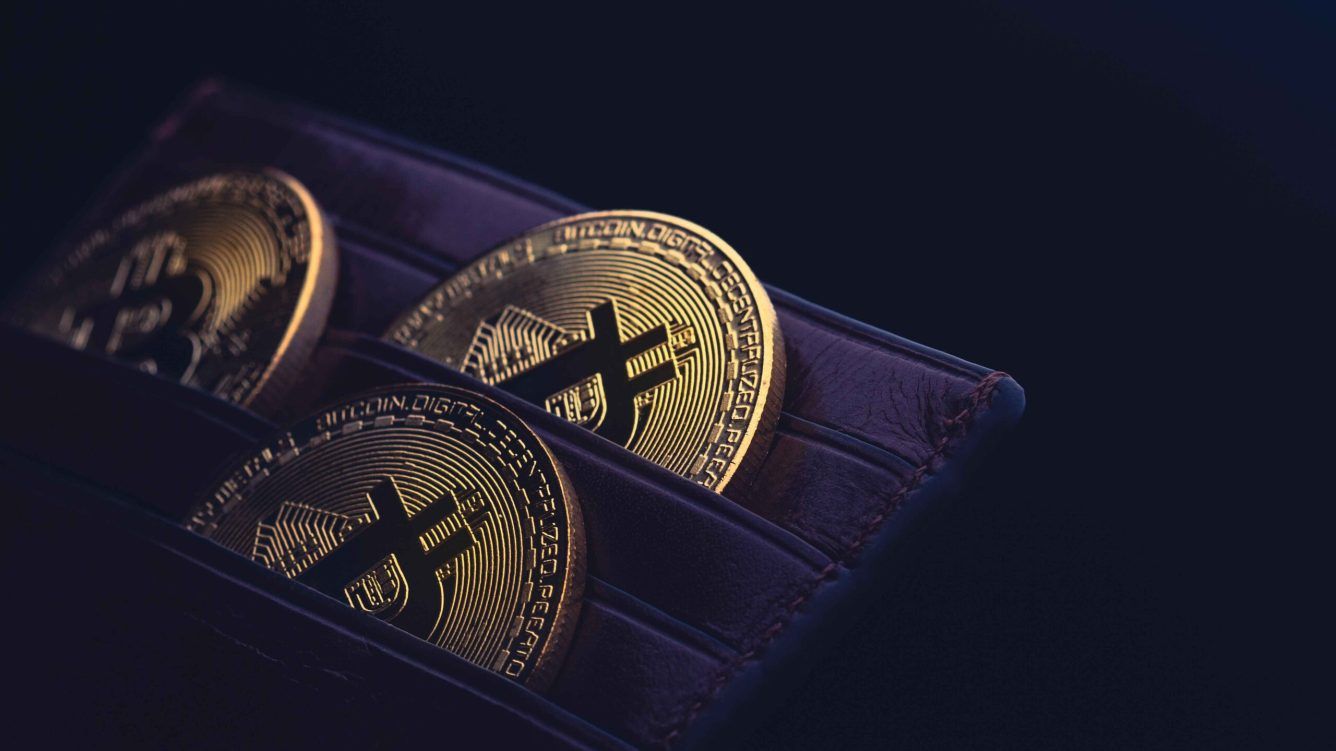 Crypto whales seen accumulating assets as prices rise