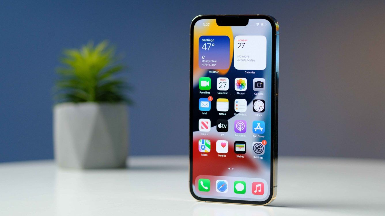 Apple: New App Store Rules for Crypto and NFT Payments