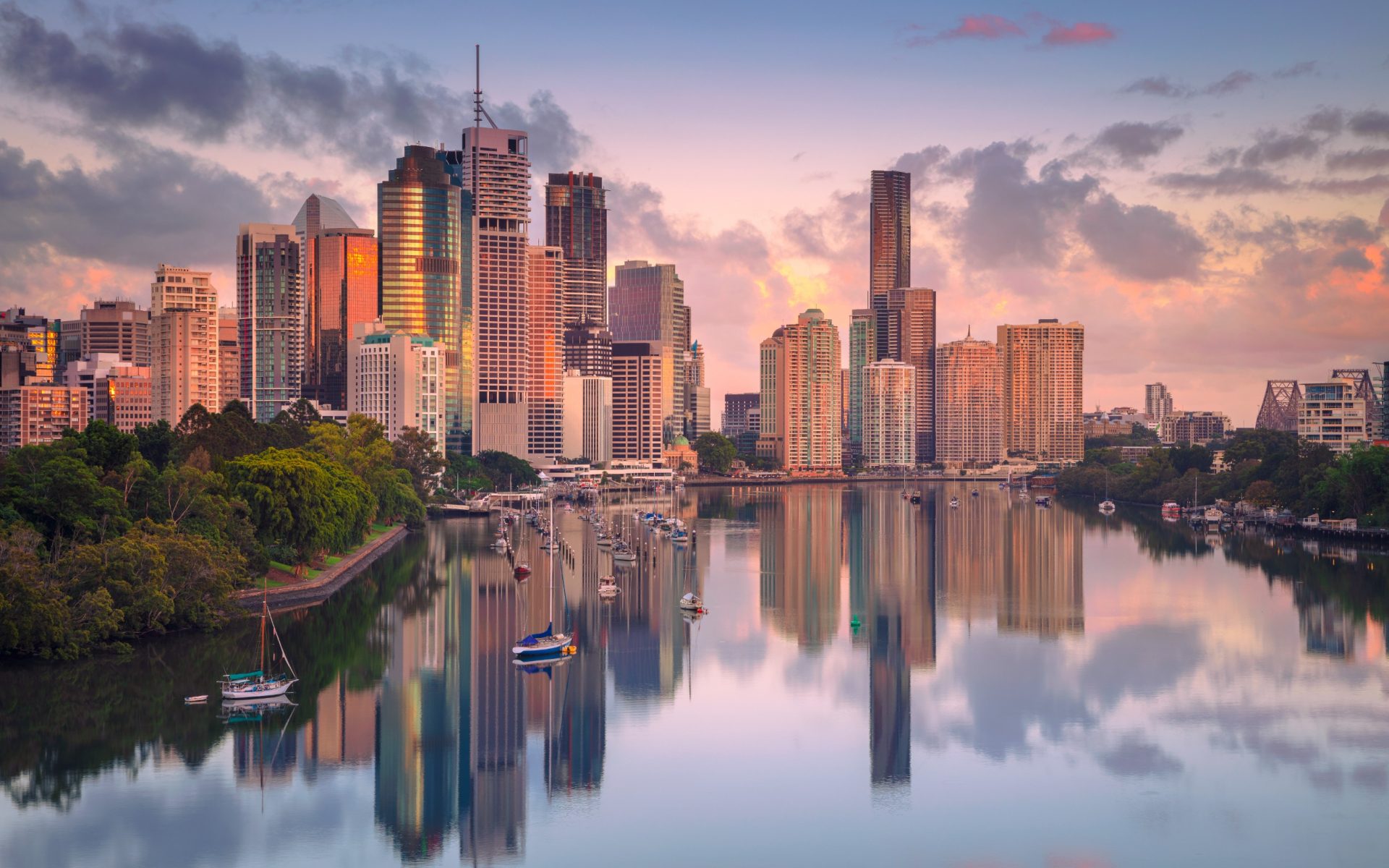 First ever Australian Interactive Gaming Act fine issued.