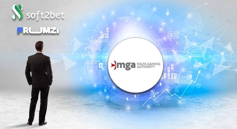 https://frumzi.biz/