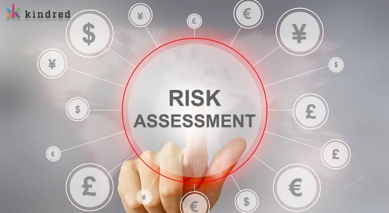 Harmful gambling and solutions: Kindred publishes its figures