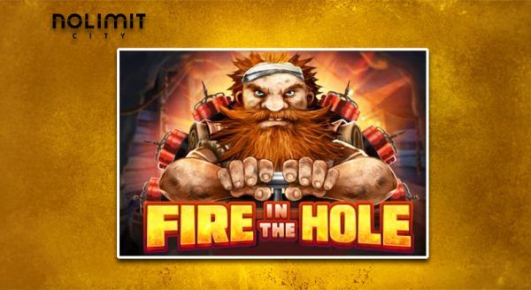 Fire in the Hole xBomb &#8211; Now live!