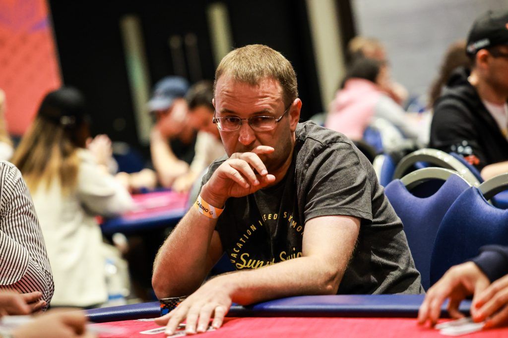 From freerolls to main event glory: Highlights from the SiGMA Poker Tour 2025 in Malta