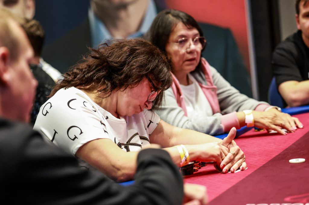 From freerolls to main event glory: Highlights from the SiGMA Poker Tour 2025 in Malta