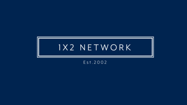 1X2 Network provides Sweden&#8217;s Snabbare and Hajper with customised slots