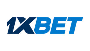 1xbet logo