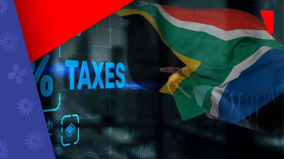 南非政府提出20%在线博彩税:平衡行业增长与社会保障