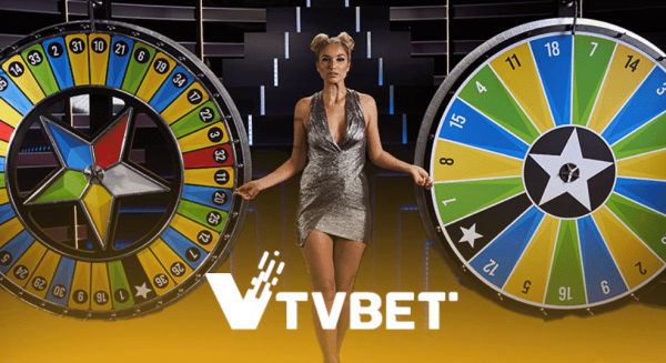 TVBET will showcase its latest product at SiGMA Europe