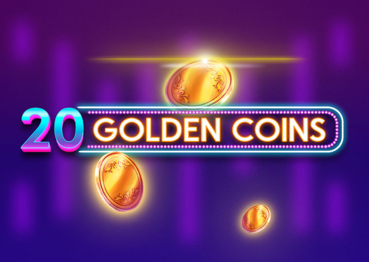 20goldencoins-game