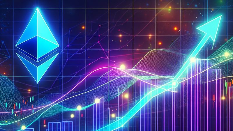 Global crypto investments surpass $1 billion in May, Ethereum dominates