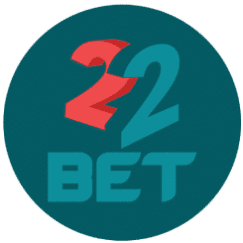 22 Bet Sportsbook