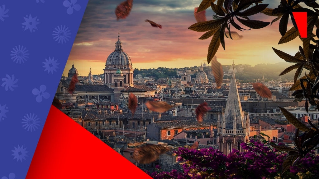 成功帝国:22Bet、PlayAmo和Hell Partners联合打造iGaming行业顶级派对体验