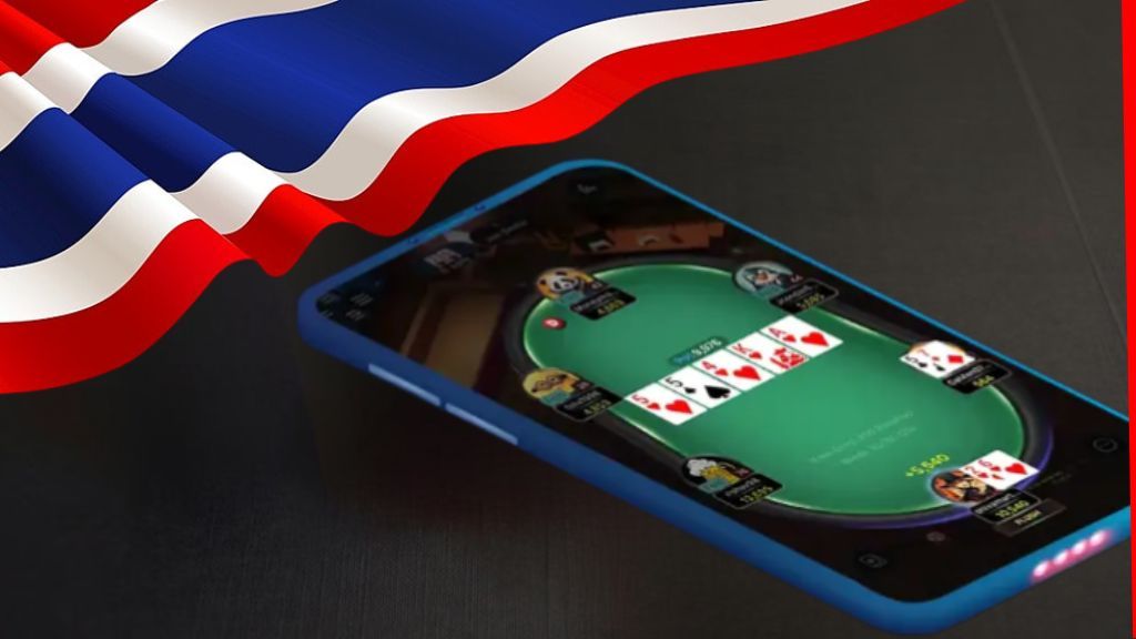 Thailand tightens casino bill provisions, blocks remote gambling