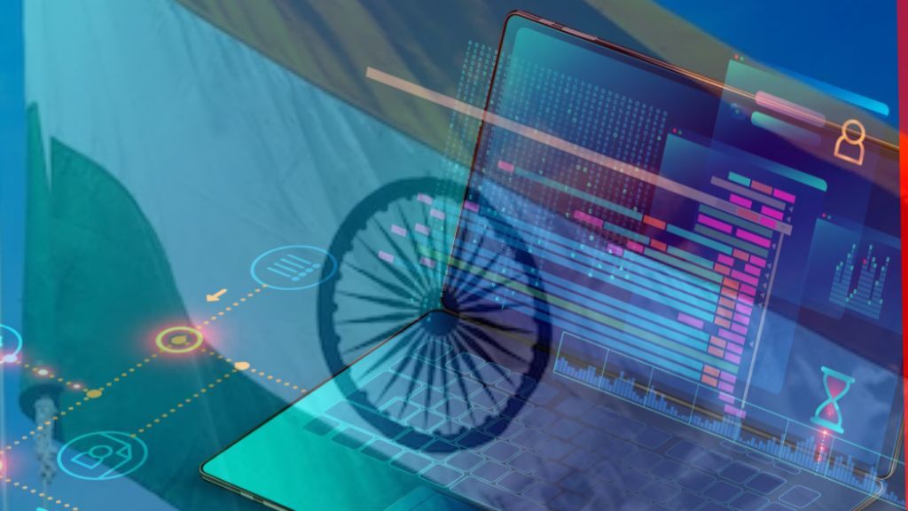 1.6 billion visits in 3 months: Indian authorities double down to curb illegal gambling