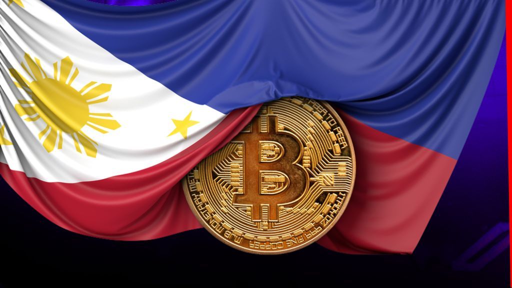 Philippines' senator pushes for tougher crypto rules after FATF exit