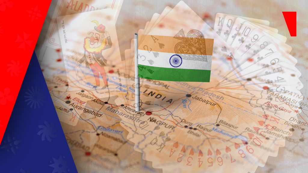 28% GST on casino bets unfair, operators tell Indian court