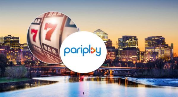 Aspire Global&#8217;s Pariplay secure interim gaming supplier license for West Virginia