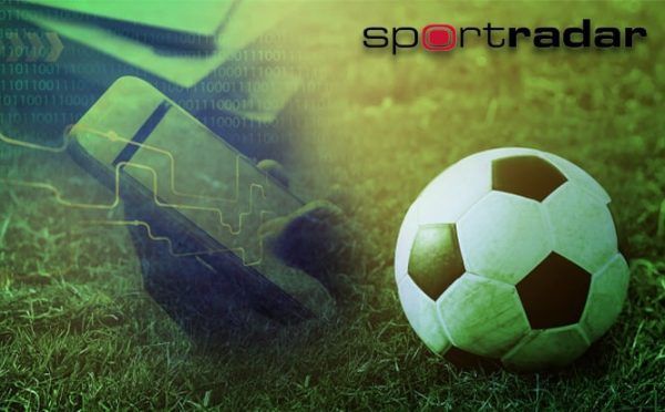 Sportradar Announces Launch of Universal Fraud Detection System