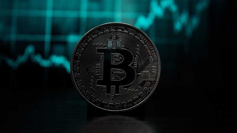 Bitcoin surges past $47K amid anticipation around ETF approval
